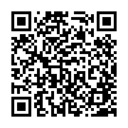 QR code for 846PMB