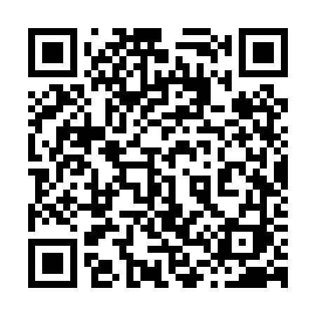 QR code for 846PVI