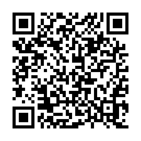 QR code for 846QEJ