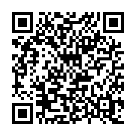 QR code for 846QKL