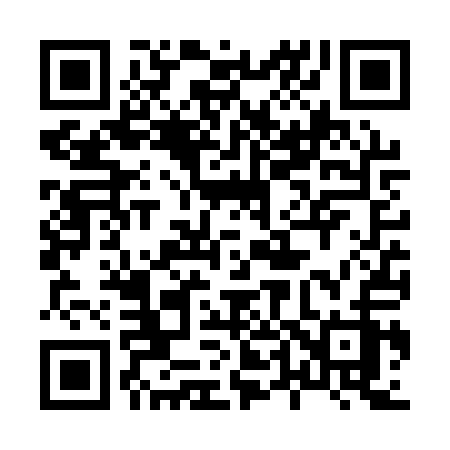 QR code for 846QQZ