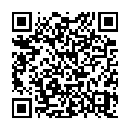 QR code for 846SVY