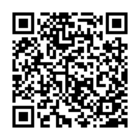 QR code for 846SXU