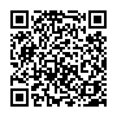 QR code for 846TSA
