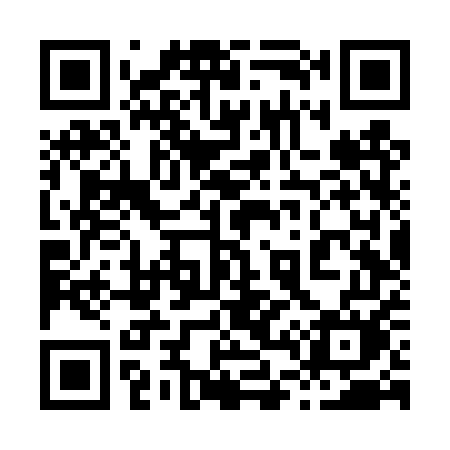 QR code for 846TUM