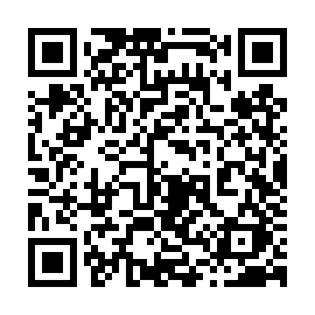QR code for 846TZK