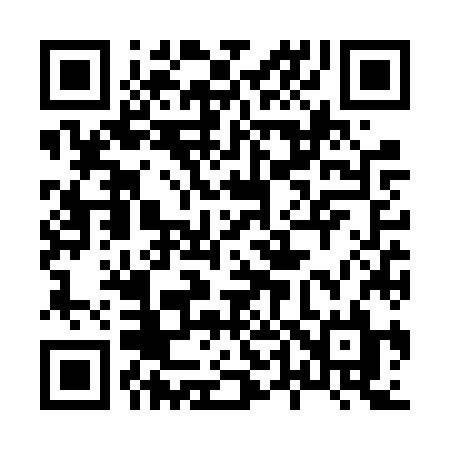 QR code for 846VZL