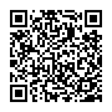 QR code for 846WAU