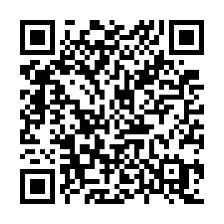 QR code for 846WBE