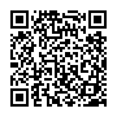 QR code for 846WFI