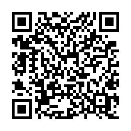 QR code for 846WMD