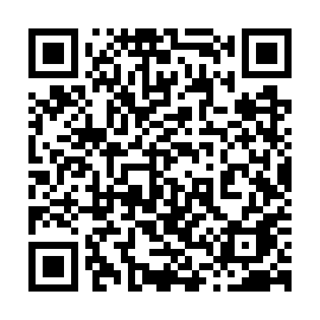 QR code for 846WPA