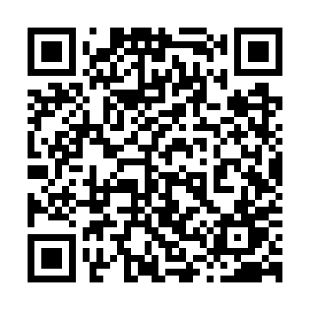 QR code for 846WPT