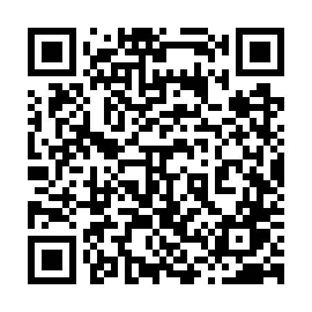 QR code for 846WTW