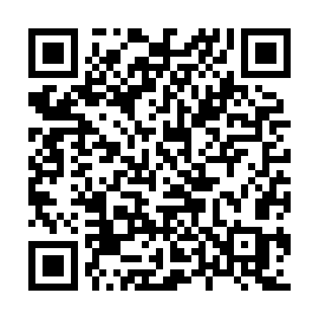 QR code for 846XGC