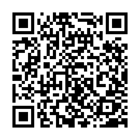 QR code for 846XOZ