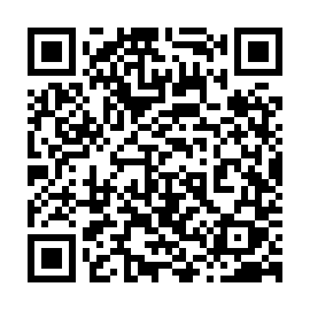 QR code for 846XTY