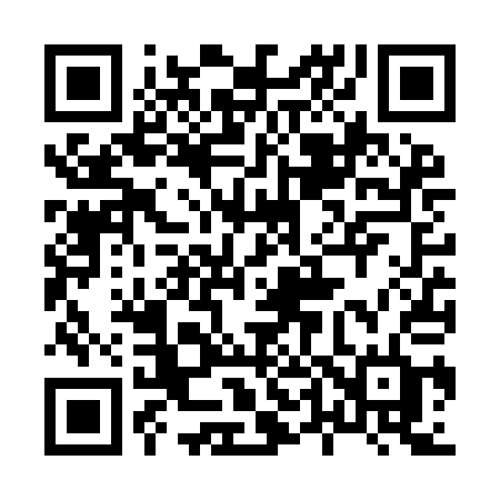 QR code for 846YAD