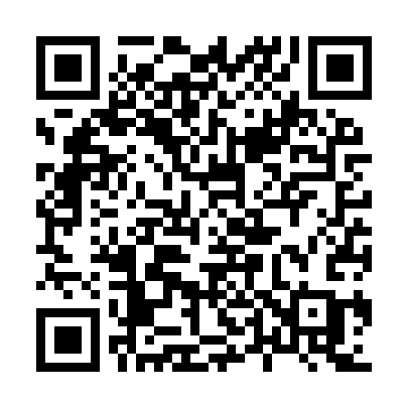 QR code for 846YSC
