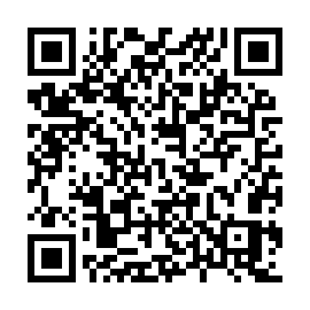 QR code for 846YWS