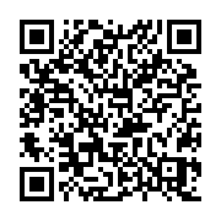 QR code for 846ZNS