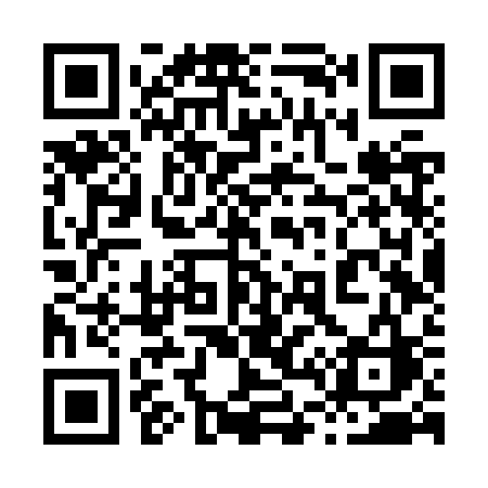 QR code for 846ZSC