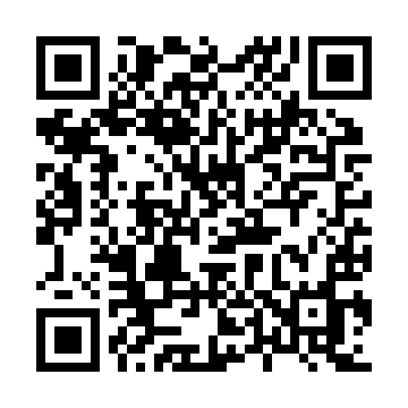 QR code for 846ZYO