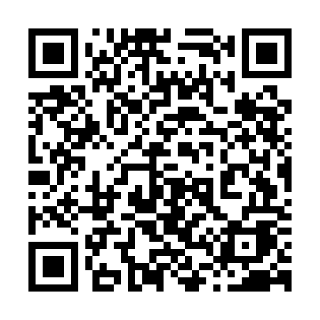 QR code for 847AOA