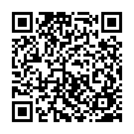 QR code for 847AUD