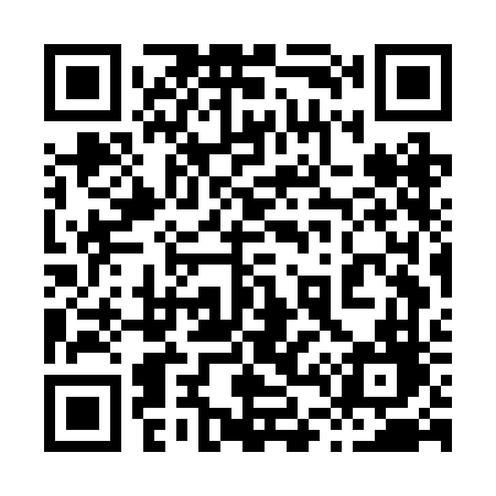QR code for 847BFD