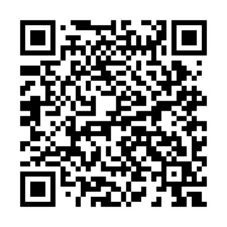 QR code for 847BIS
