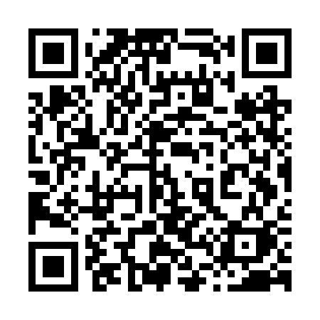 QR code for 847BSK