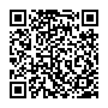QR code for 847BXP