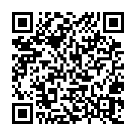 QR code for 847CMW