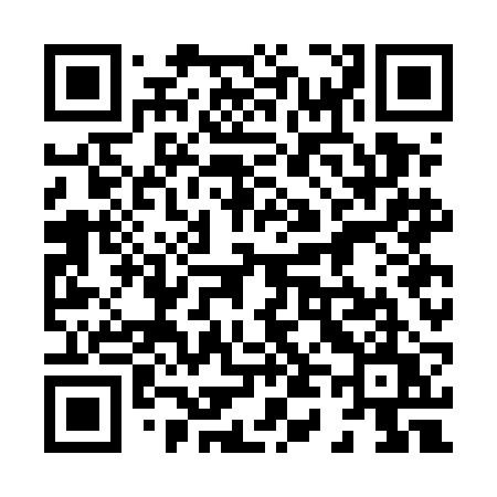 QR code for 847EBU