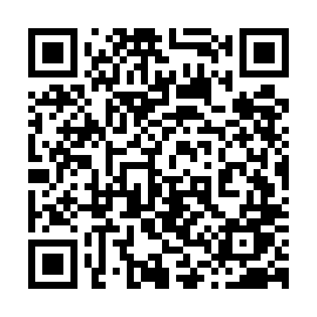 QR code for 847ELU