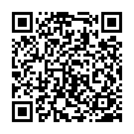 QR code for 847ERP
