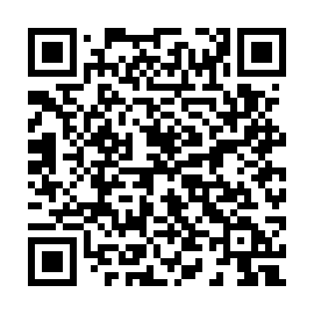 QR code for 847ESD
