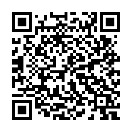 QR code for 847FPS