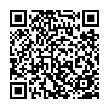 QR code for 847GIE