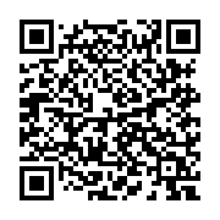 QR code for 847HMT