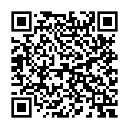 QR code for 847HZH