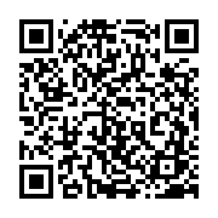 QR code for 847IVS