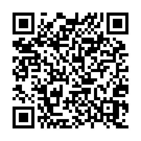 QR code for 847JEW