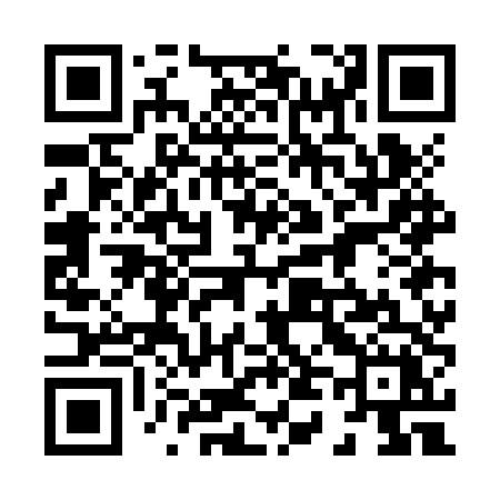 QR code for 847JTX