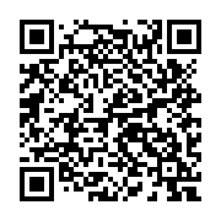 QR code for 847JYG