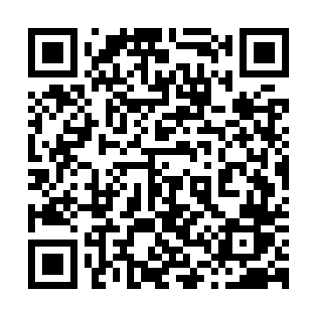 QR code for 847KTR