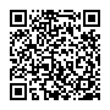 QR code for 847LFQ