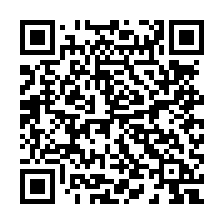 QR code for 847LQB