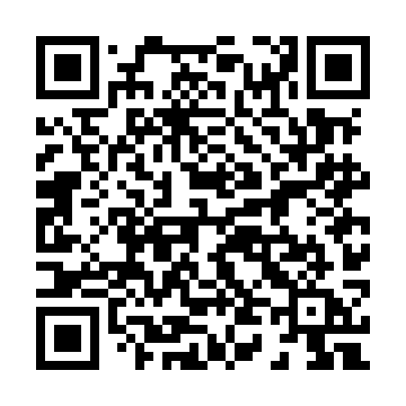 QR code for 847MKA